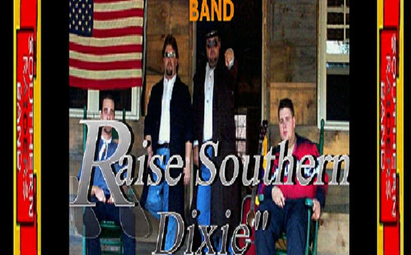 MOSES (Old Testament)