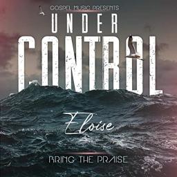 Under Control