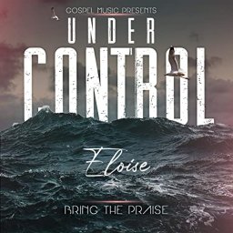 Under Control