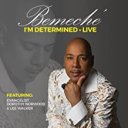 It's Another Days Journey