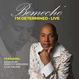 It's Another Days Journey