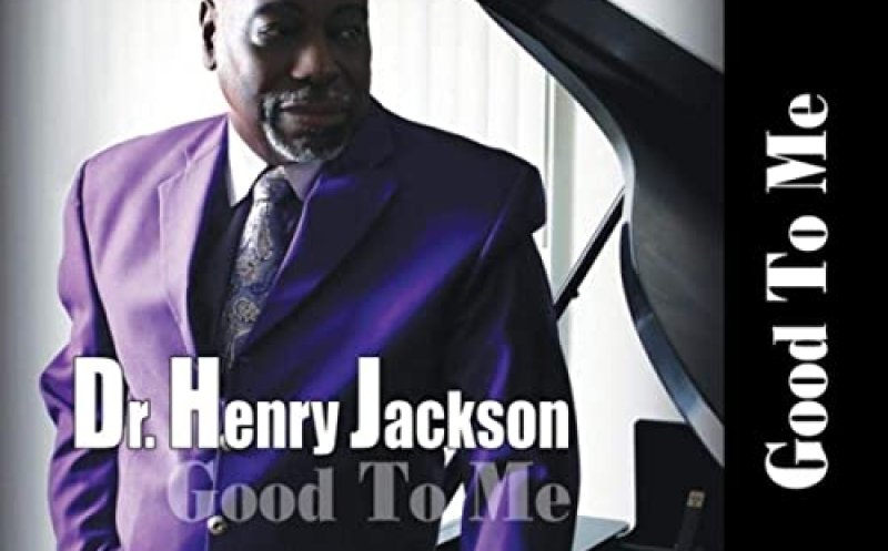 Precious Lord Take My Hand  (Radio Edit )