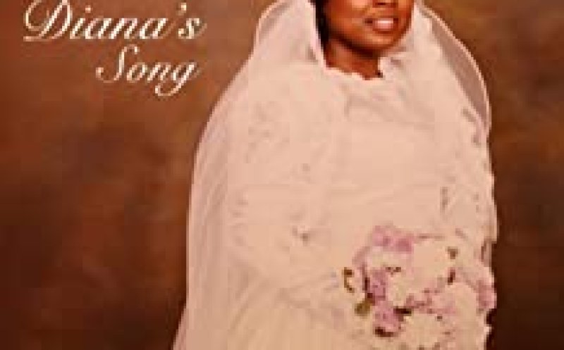 Diana's Song