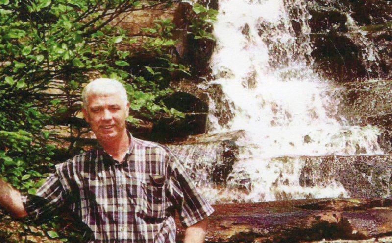 What An Ocean Could Not Do