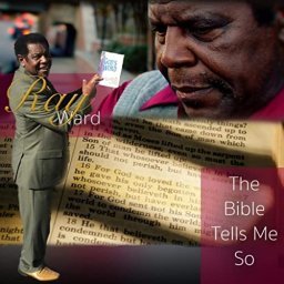 The Bible Tells Me So