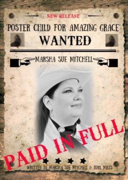 Poster Child 