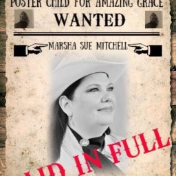 Poster Child 