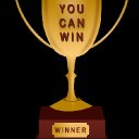 You Can Win