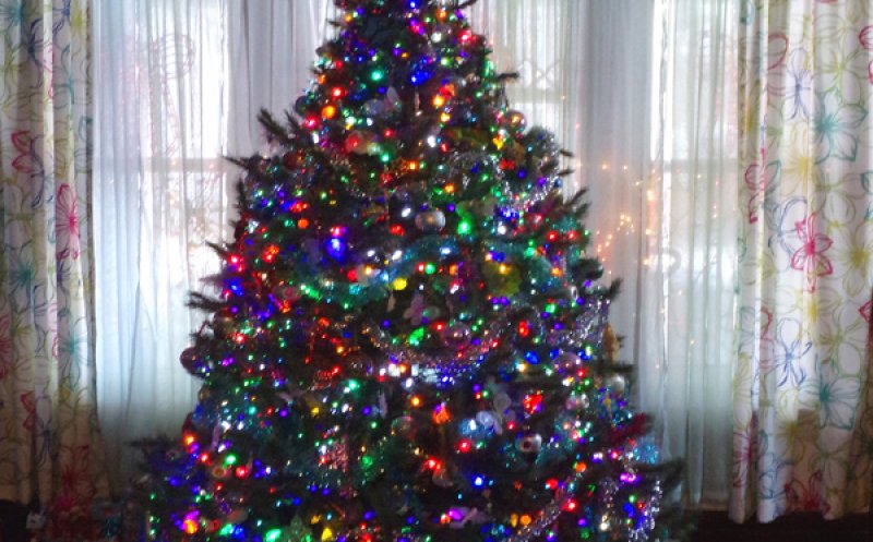 Silent Night