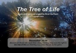 The Tree of Life