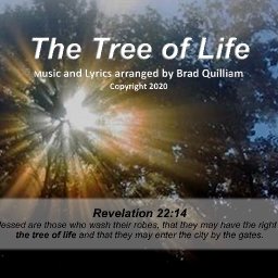 The Tree of Life