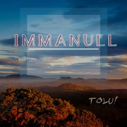 Immanuel