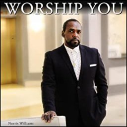 Worship You