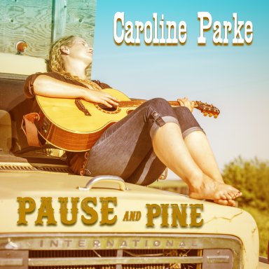 Pause and Pine