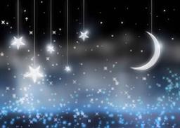 I walk With the King