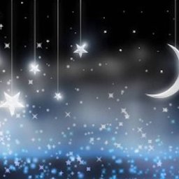 I walk With the King