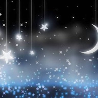 I walk With the King