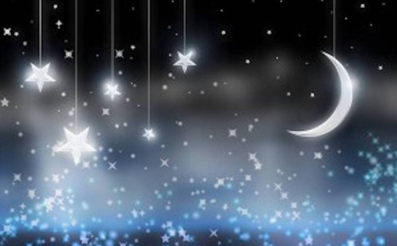 I walk With the King