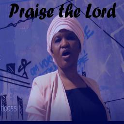 Praise The Lord