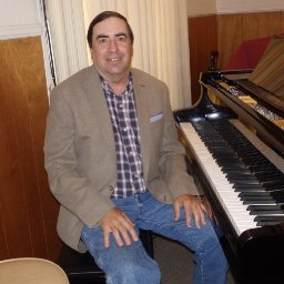 No Stranger To The Cross