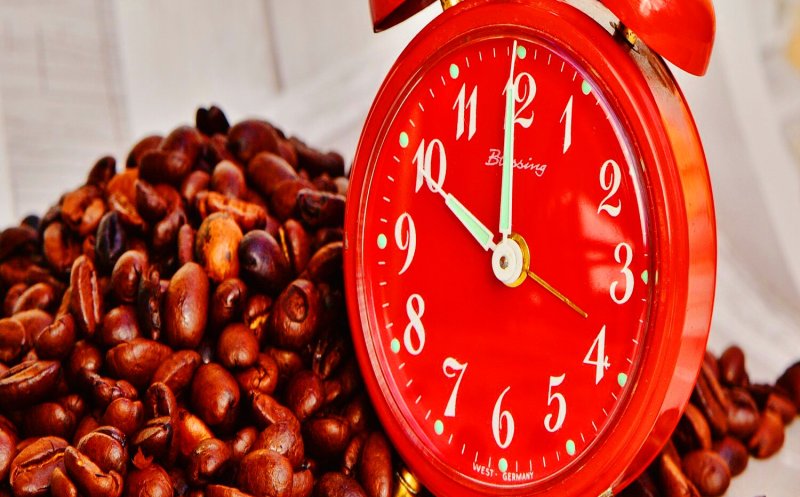 Take Away The Good Times Music Single