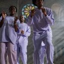 I Got Jesus (Yeshua)