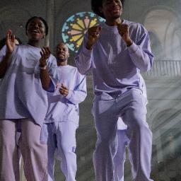 I Got Jesus (Yeshua)