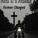 Forever Changed