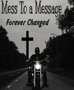 Forever Changed