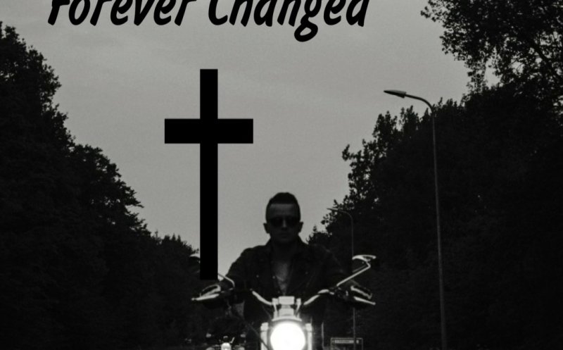 Forever Changed