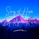 Song of Hope