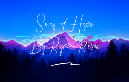 Song of Hope