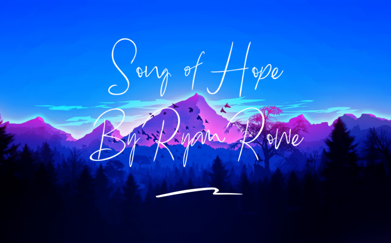 Song of Hope