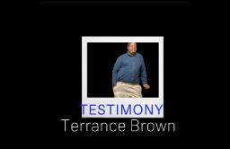 Testimony 