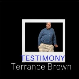 Testimony 