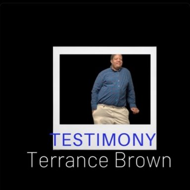 Testimony 