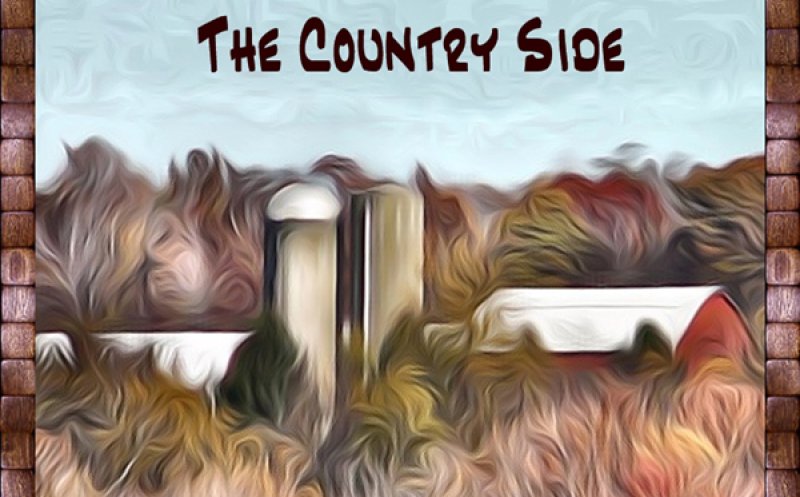 Are You Washed In The Blood