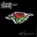 Just Anothher Love Song
