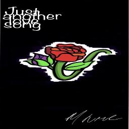 Just Anothher Love Song