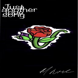 Just Anothher Love Song