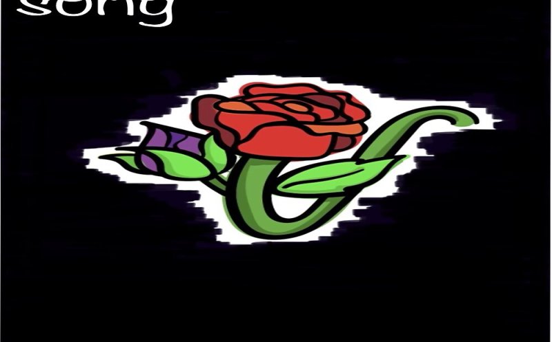 Just Anothher Love Song