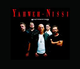 I'll Meet You There (Daddy's Song)