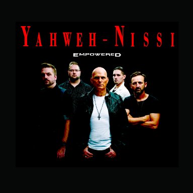 I'll Meet You There (Daddy's Song)