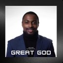 Great God