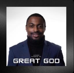 Great God