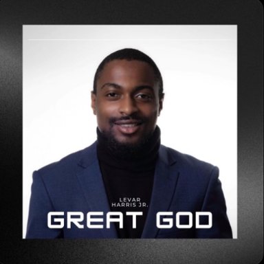 Great God