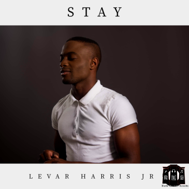 STAY