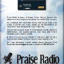 Heather Thomas Van Deren - What Love Means w-Shelton Stewart