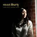 Sweet Liberty