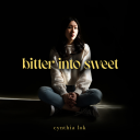 Bitter Into Sweet